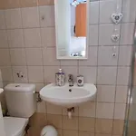 Apartament Agapi Acharavi A 50m De La Mer, 400m Du Centre Acharavi (Corfu)